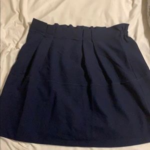 ModCloth Skirt Women’s L